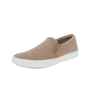 Naturalizer Marianne Slip on Sneaker